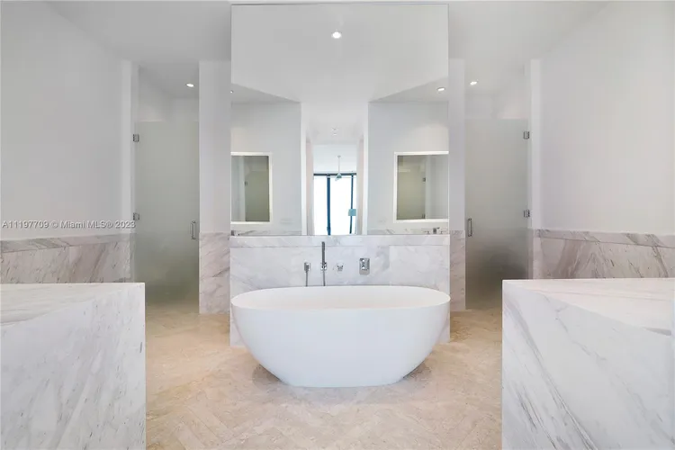 Two Park Grove #UPH-A image #21