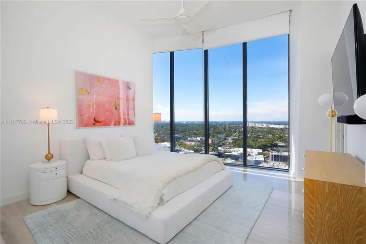 Two Park Grove #UPH-A image #24