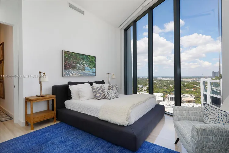 Two Park Grove #UPH-A image #28