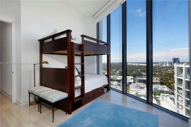 Two Park Grove #UPH-A image #30