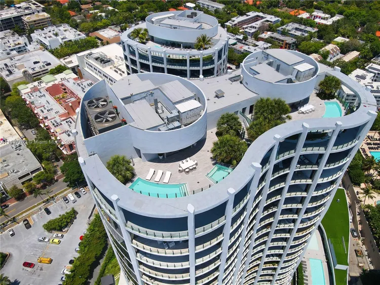 Two Park Grove #UPH-A image #42