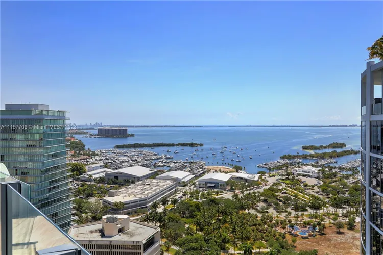 Two Park Grove #UPH-A image #43