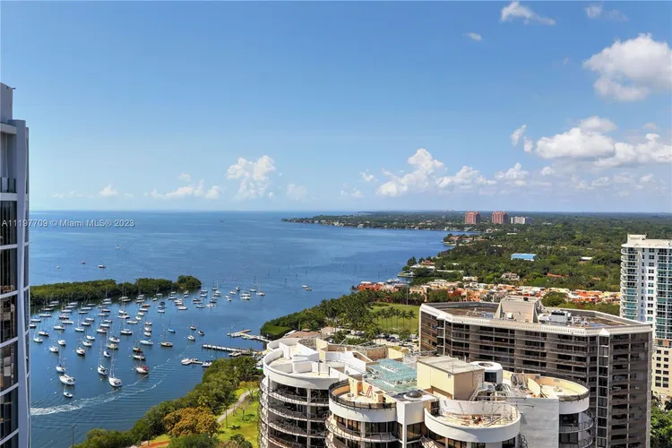 Two Park Grove #UPH-A image #44