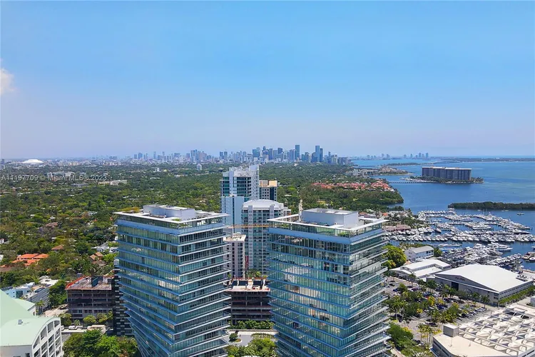 Two Park Grove #UPH-A image #45