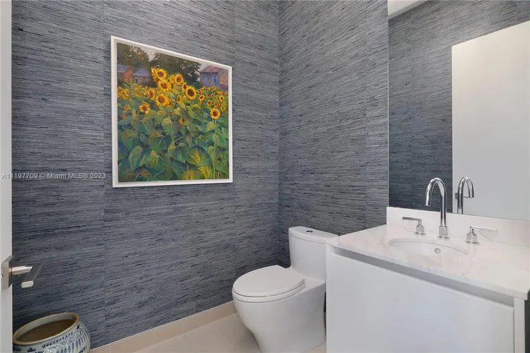 Two Park Grove #UPH-A image #7