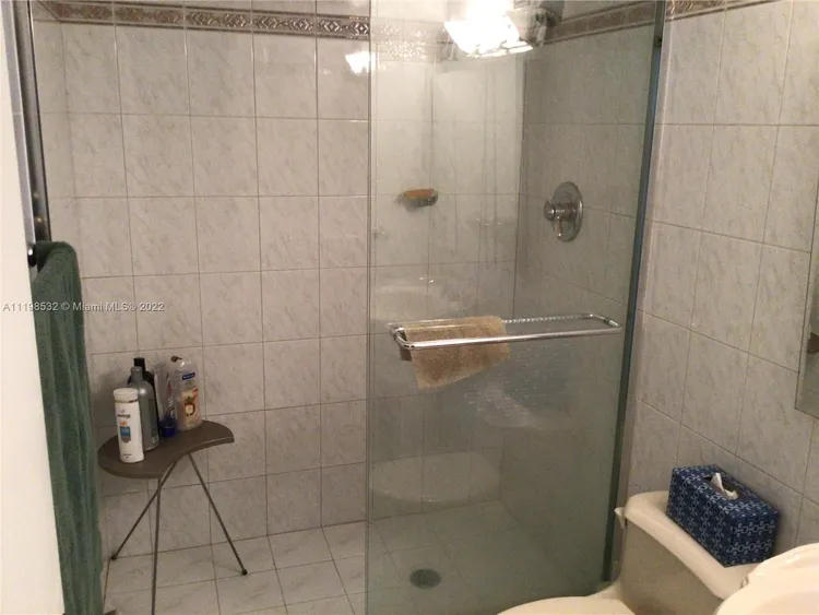 Tower 41 #1418 image #7