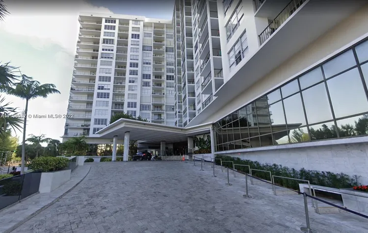 Tower 41 #1418 image #8