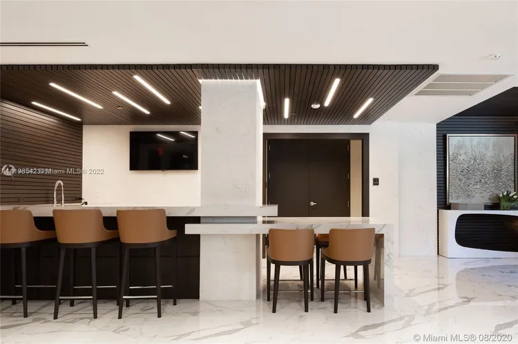 Merrick Manor #830 image #16