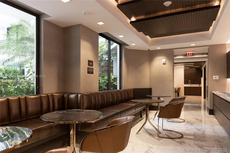 Merrick Manor #830 image #18