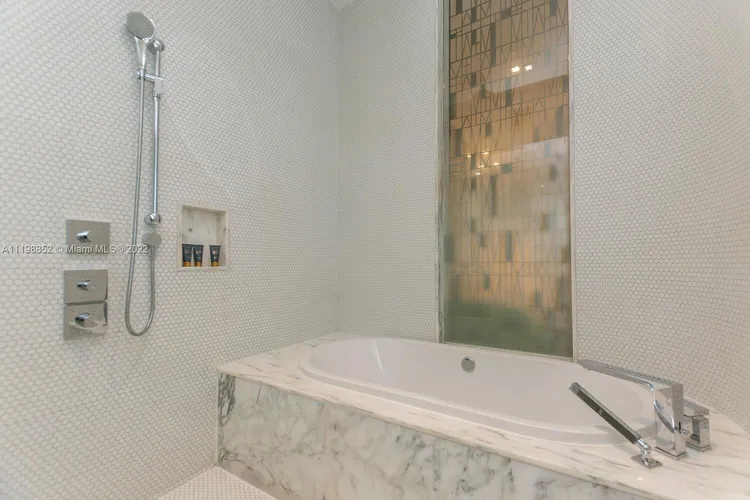 SLS Lux Brickell #308 image #15