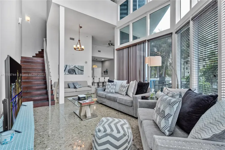 Platinum #L102 image #11