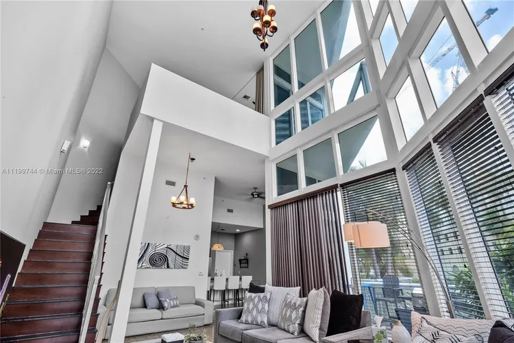 Platinum #L102 image #12