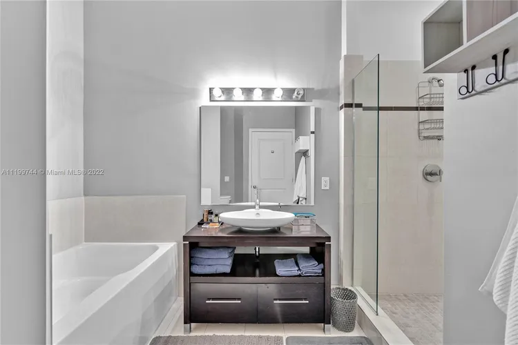 Platinum #L102 image #14