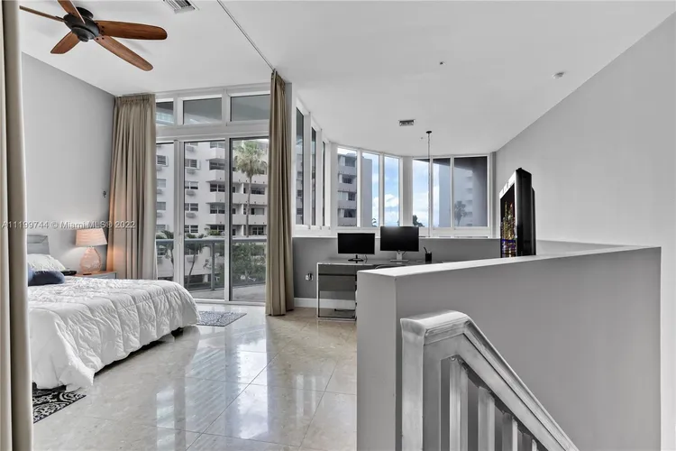 Platinum #L102 image #15