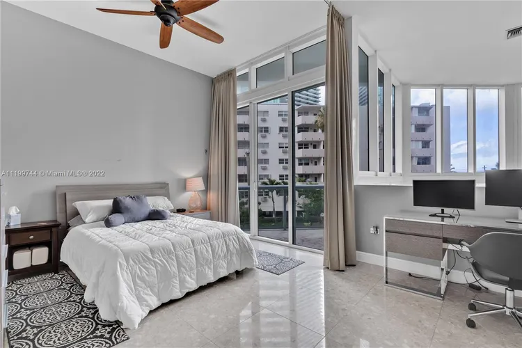 Platinum #L102 image #16