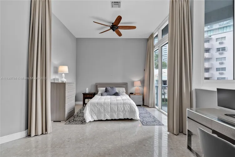 Platinum #L102 image #18