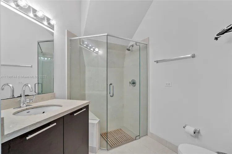 Platinum #L102 image #20