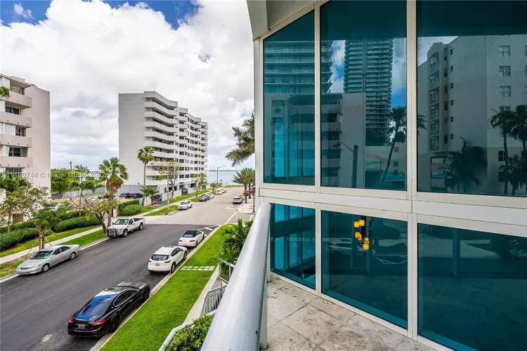 Platinum #L102 image #21