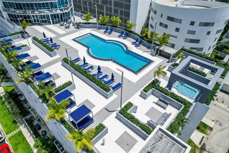 Platinum #L102 image #23