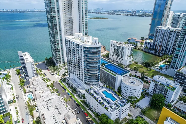 Platinum #L102 image #25