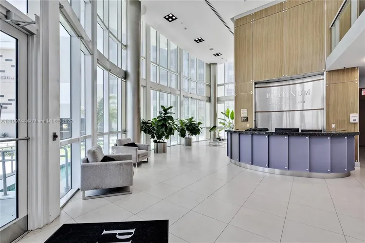 Platinum #L102 image #26