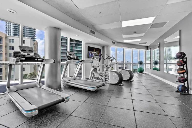 Platinum #L102 image #27