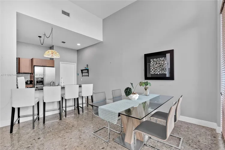 Platinum #L102 image #6