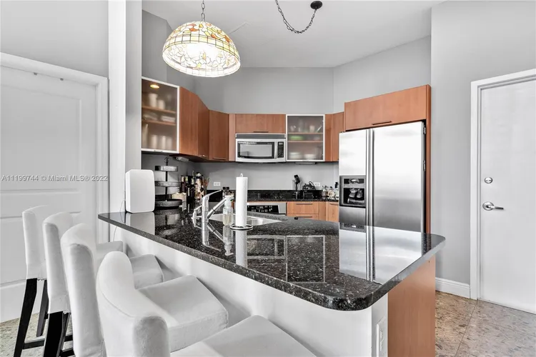 Platinum #L102 image #7