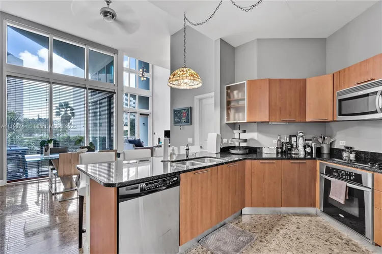 Platinum #L102 image #8