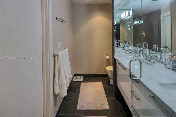 900 Biscayne Bay #4408 image #10