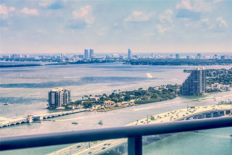900 Biscayne Bay #4408 image #12