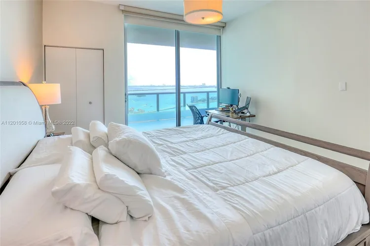 900 Biscayne Bay #4408 image #6