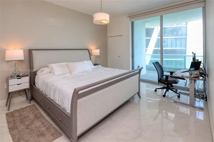 900 Biscayne Bay #4408 image #7