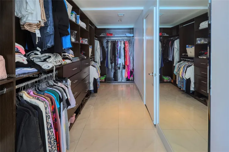 900 Biscayne Bay #4408 image #8