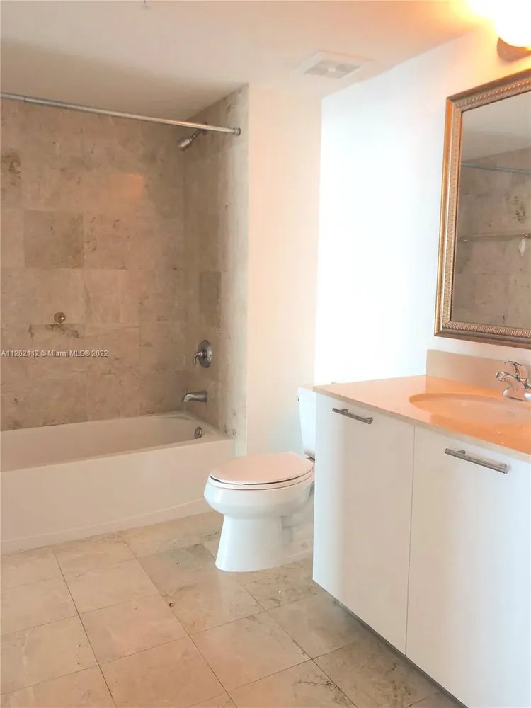 1800 Club #3609 image #10