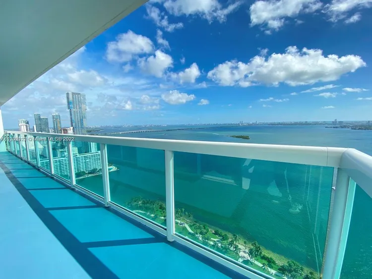 1800 Club #3609 image #11