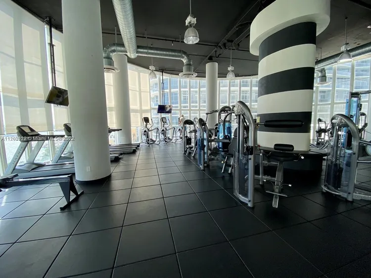 1800 Club #3609 image #13