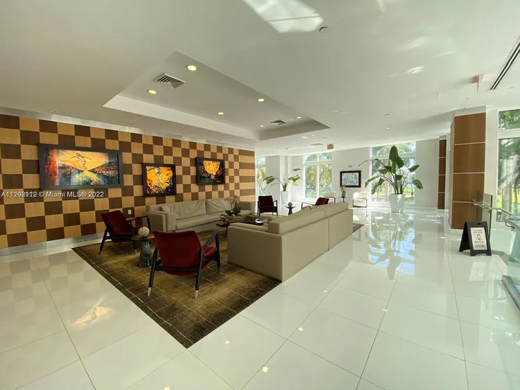 1800 Club #3609 image #14