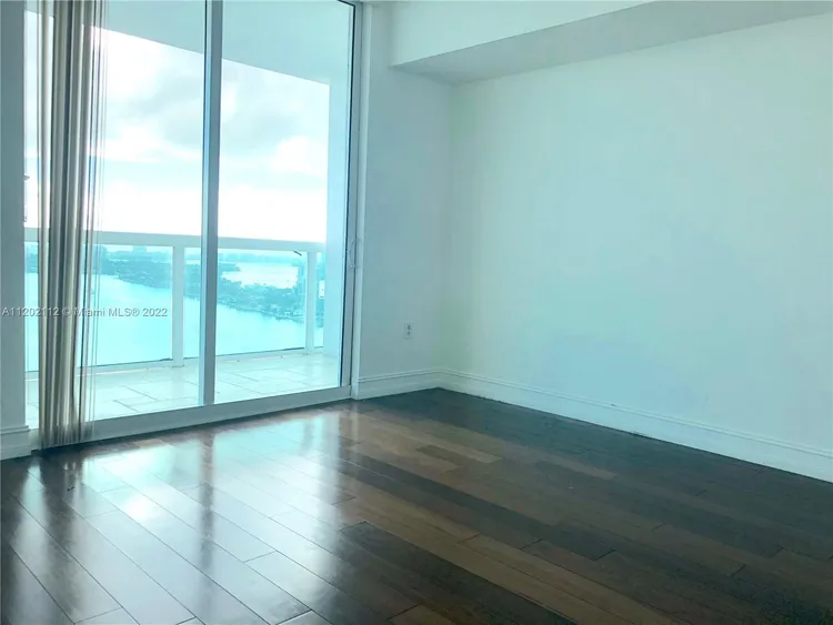 1800 Club #3609 image #6