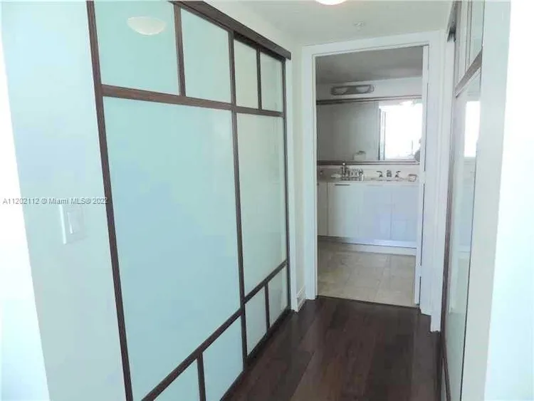 1800 Club #3609 image #7