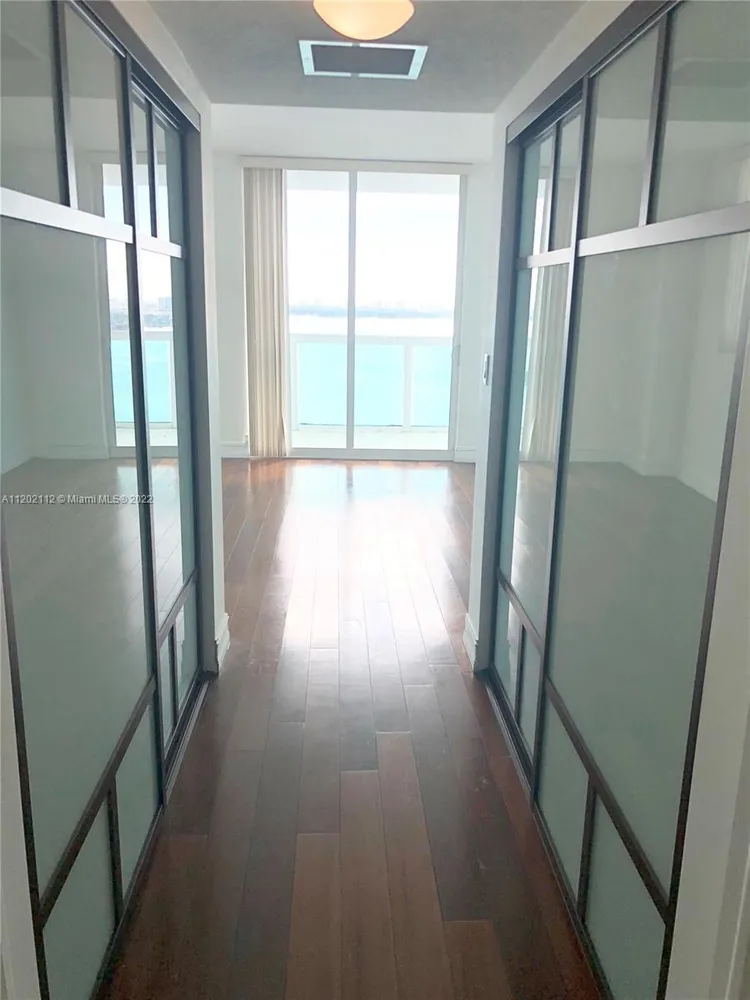 1800 Club #3609 image #8