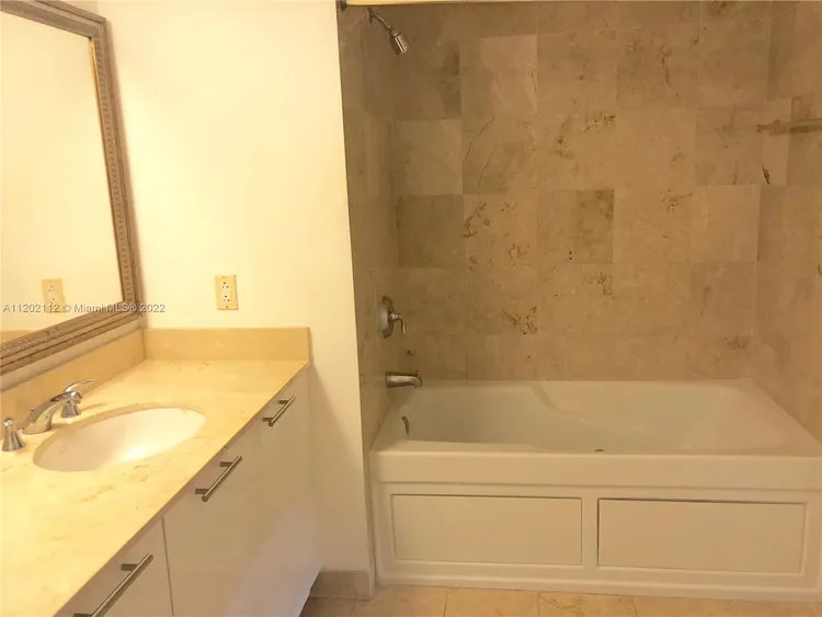 1800 Club #3609 image #9