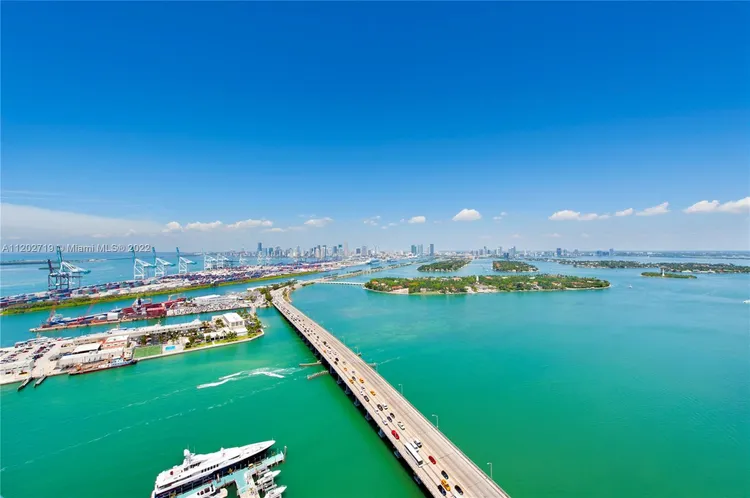 ICON South Beach #3901 image #14