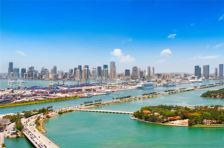 ICON South Beach #3901 image #15