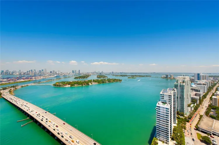 ICON South Beach #3901 image #16