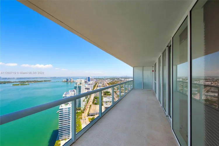 ICON South Beach #3901 image #17