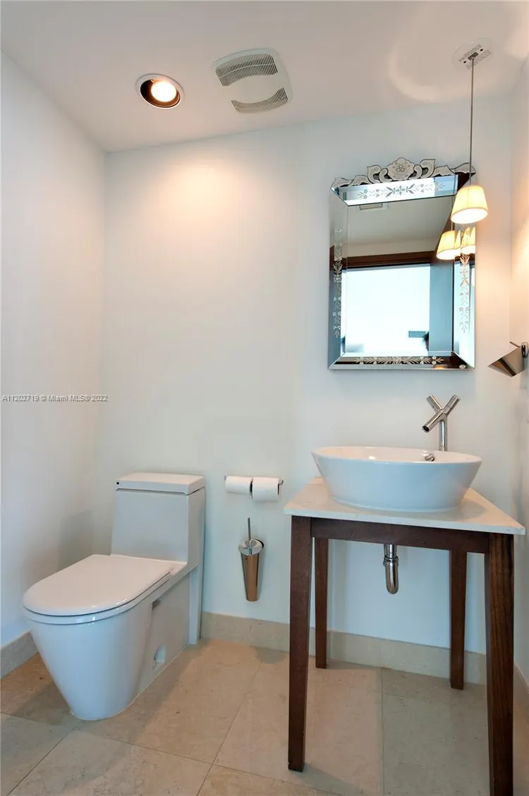 ICON South Beach #3901 image #18