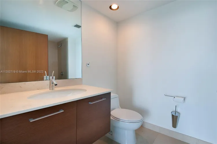 ICON South Beach #3901 image #19