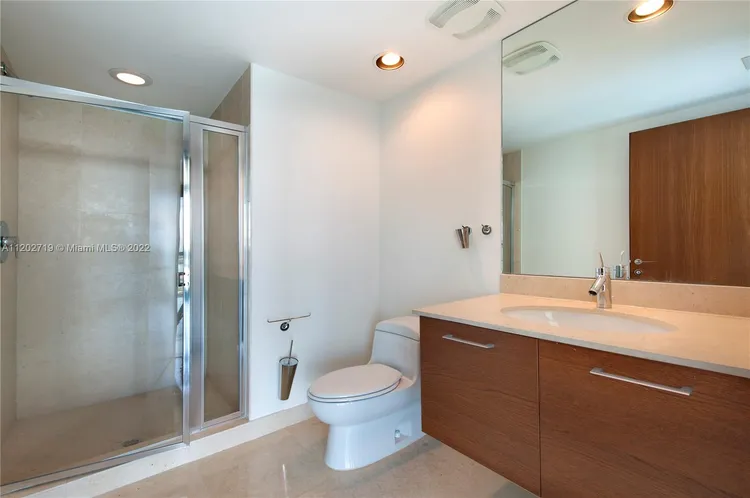 ICON South Beach #3901 image #20