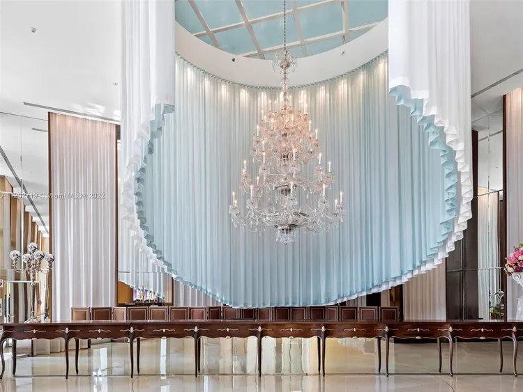 ICON South Beach #3901 image #22